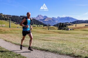 RtW_DolomitesTour_2025_Copyright-272