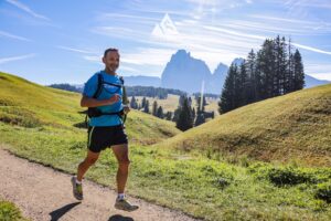 RtW_DolomitesTour_2025_Copyright-275