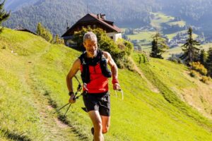 RtW_DolomitesTour_2025_Copyright-284
