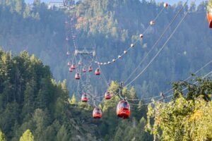RtW_DolomitesTour_2025_Copyright-290