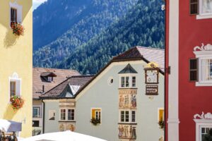 RtW_DolomitesTour_2025_Copyright-292