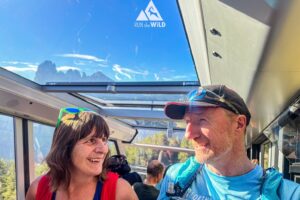 RtW_DolomitesTour_2025_Copyright-307