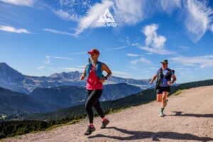 RtW_DolomitesTour_2025_Copyright-314