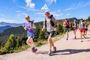 RtW_DolomitesTour_2025_Copyright-323