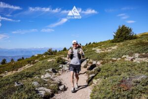 RtW_DolomitesTour_2025_Copyright-325