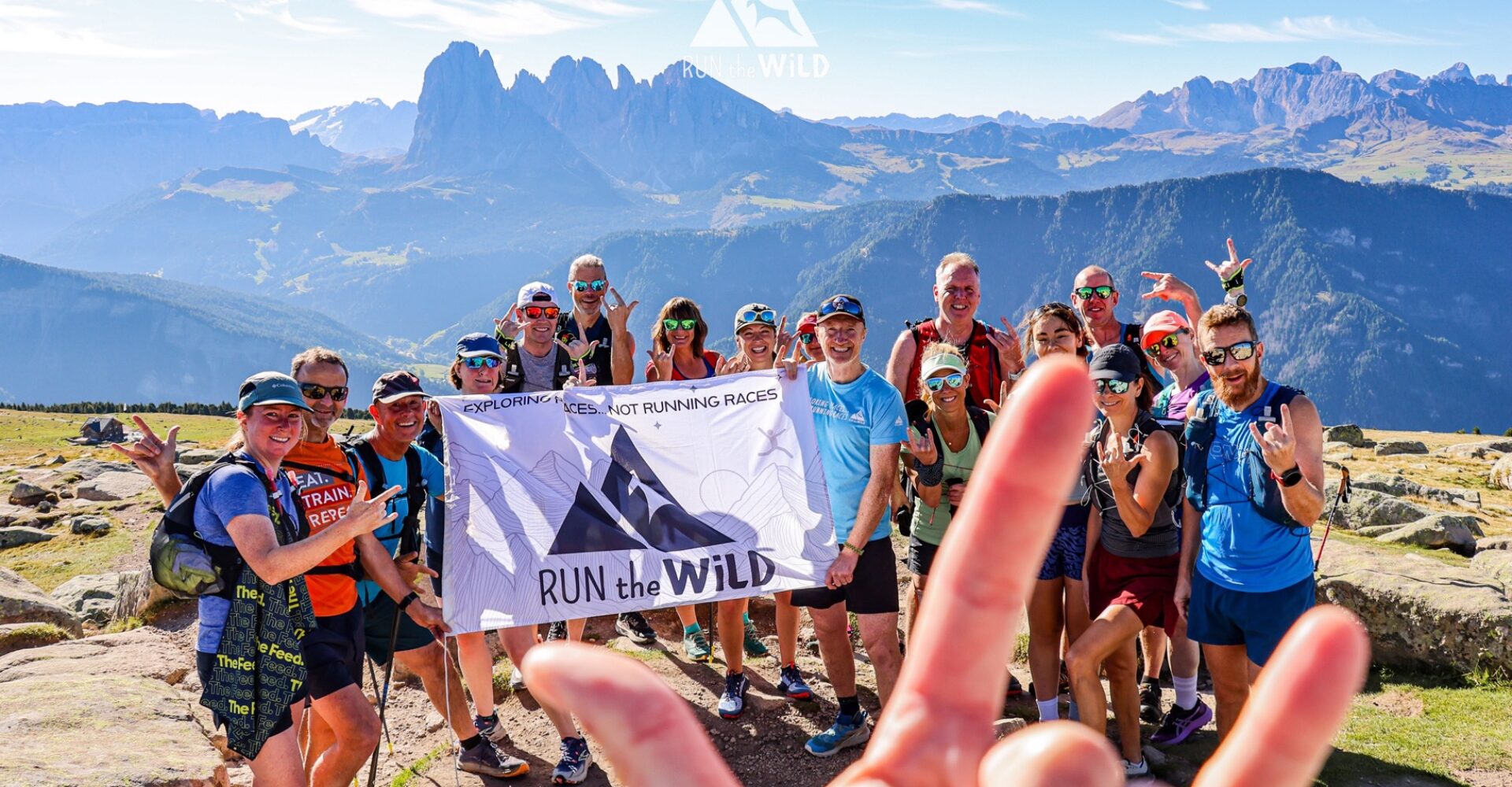 RtW_DolomitesTour_2025_Copyright-328