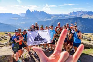 RtW_DolomitesTour_2025_Copyright-328