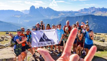 RtW_DolomitesTour_2025_Copyright-328 RtW_DolomitesTour_2025_Copyright-328