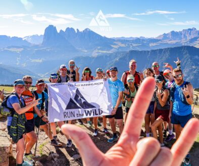 RtW_DolomitesTour_2025_Copyright-328