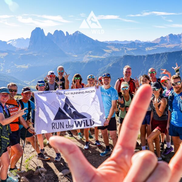 RtW_DolomitesTour_2025_Copyright-328 RtW_DolomitesTour_2025_Copyright-328