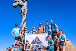 RtW_DolomitesTour_2025_Copyright-330