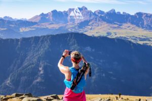 RtW_DolomitesTour_2025_Copyright-332
