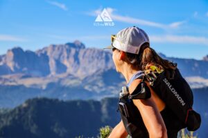 RtW_DolomitesTour_2025_Copyright-342