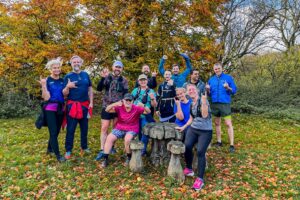 RtW_Brewery2025_Copyright-05 RtW_Brewery2025_Copyright-05