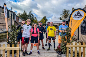 RtW_Brewery2025_Copyright-08 RtW_Brewery2025_Copyright-08