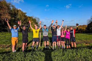 RtW_Brewery2025_Copyright-09 RtW_Brewery2025_Copyright-09