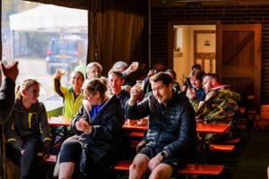 RtW_Brewery2025_Copyright-11 RtW_Brewery2025_Copyright-11