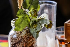 RtW_Brewery2025_Copyright-20 RtW_Brewery2025_Copyright-20