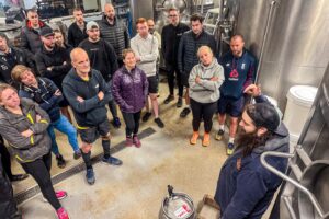 RtW_Brewery2025_Copyright-22 RtW_Brewery2025_Copyright-22