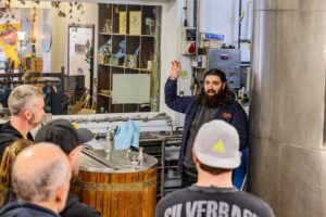 RtW_Brewery2025_Copyright-27 RtW_Brewery2025_Copyright-27