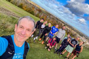 RtW_Brewery2025_Copyright-31 RtW_Brewery2025_Copyright-31