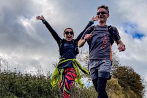 RtW_Brewery2025_Copyright-34 RtW_Brewery2025_Copyright-34