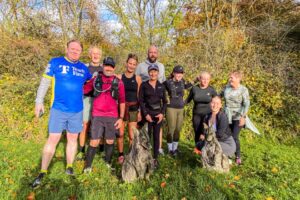 RtW_Brewery2025_Copyright-37 RtW_Brewery2025_Copyright-37