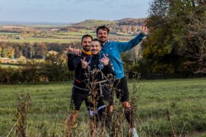 RtW_Brewery2025_Copyright-40 RtW_Brewery2025_Copyright-40