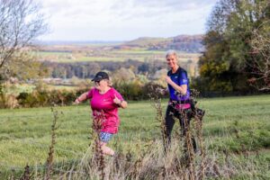 RtW_Brewery2025_Copyright-42 RtW_Brewery2025_Copyright-42