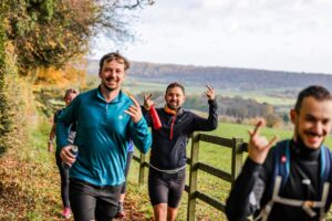 RtW_Brewery2025_Copyright-46 RtW_Brewery2025_Copyright-46