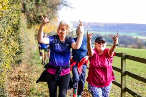 RtW_Brewery2025_Copyright-49 RtW_Brewery2025_Copyright-49