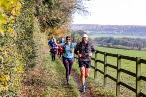 RtW_Brewery2025_Copyright-51 RtW_Brewery2025_Copyright-51