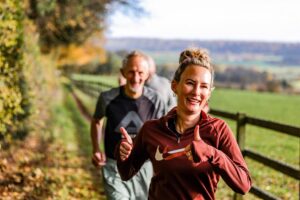 RtW_Brewery2025_Copyright-53 RtW_Brewery2025_Copyright-53