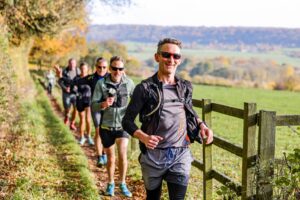 RtW_Brewery2025_Copyright-57 RtW_Brewery2025_Copyright-57