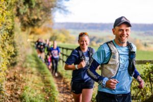 RtW_Brewery2025_Copyright-59 RtW_Brewery2025_Copyright-59