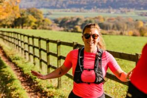 RtW_Brewery2025_Copyright-61 RtW_Brewery2025_Copyright-61