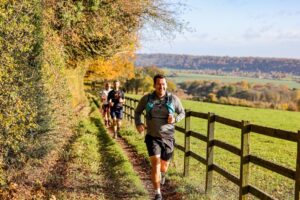 RtW_Brewery2025_Copyright-65 RtW_Brewery2025_Copyright-65