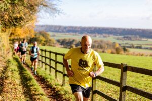 RtW_Brewery2025_Copyright-67 RtW_Brewery2025_Copyright-67