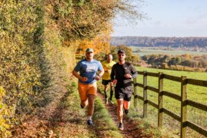 RtW_Brewery2025_Copyright-69 RtW_Brewery2025_Copyright-69