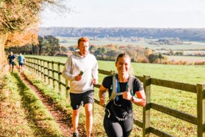 RtW_Brewery2025_Copyright-72 RtW_Brewery2025_Copyright-72