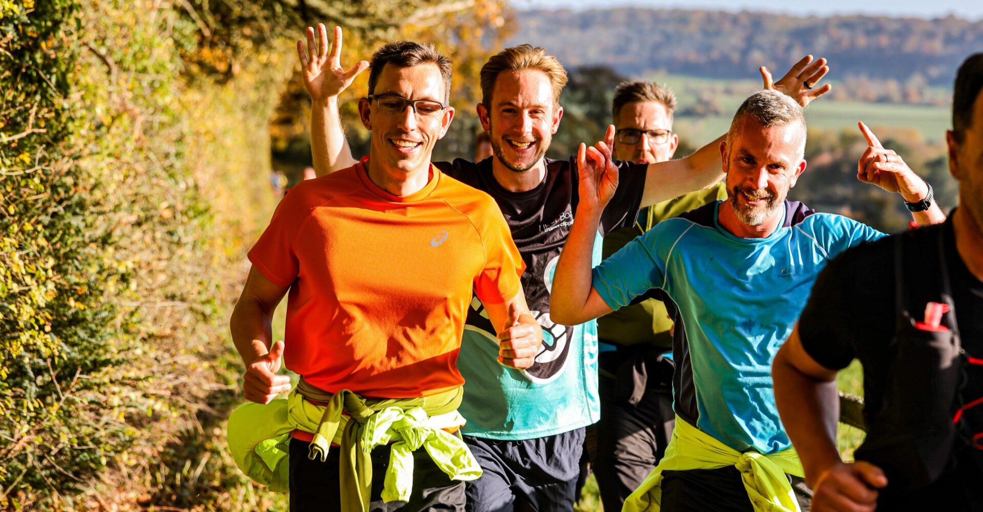 RtW_Brewery2025_Copyright-73 RtW_Brewery2025_Copyright-73