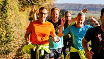 RtW_Brewery2025_Copyright-73