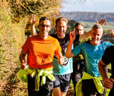 RtW_Brewery2025_Copyright-73