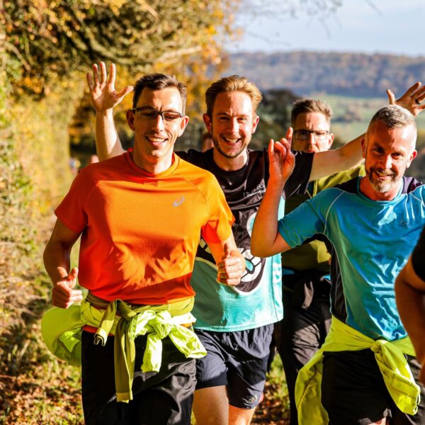 RtW_Brewery2025_Copyright-73 RtW_Brewery2025_Copyright-73