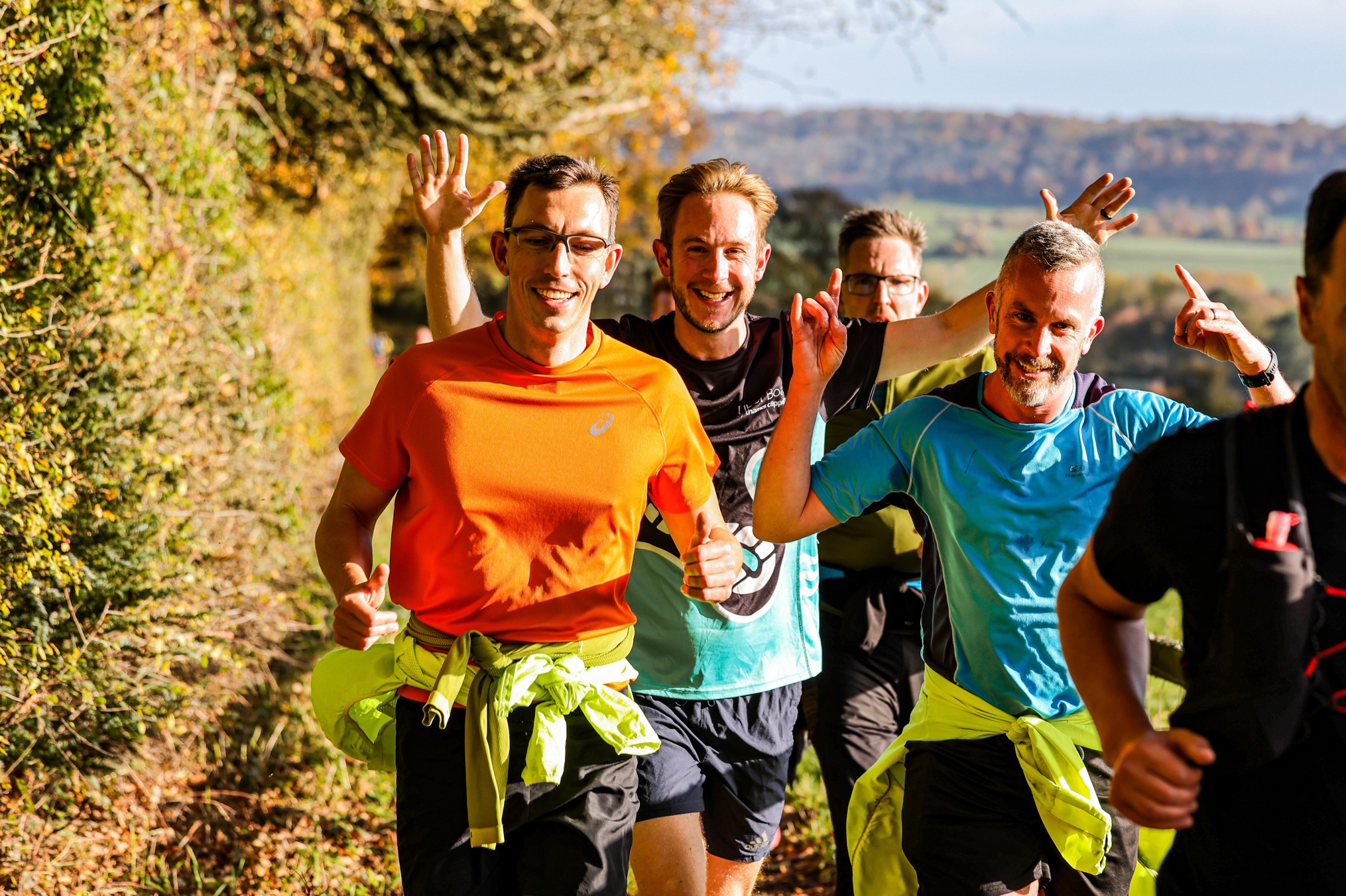 RtW_Brewery2025_Copyright-73