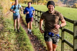 RtW_Brewery2025_Copyright-75 RtW_Brewery2025_Copyright-75