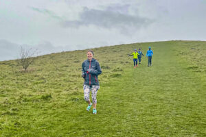 RtW_WW10_2025_copyright-01