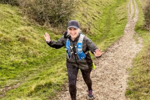 RtW_WW10_2025_copyright-04