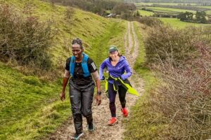 RtW_WW10_2025_copyright-05