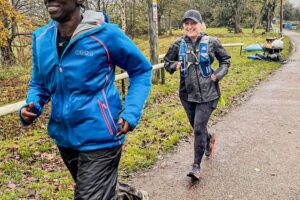 RtW_WW10_2025_copyright-12